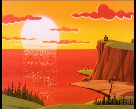 Tjures Frau spielt nicht mehr mit