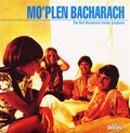 VARIOUS ARTISTS - Mo'Plen Bacharach