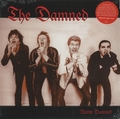 DAMNED - Nasty Damned