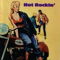 VARIOUS ARTISTS - Hot Rockin'