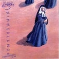 DER BÖSE BUB EUGEN - Nimmerland