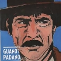 GUANO PADANO - Lee Van Cleef