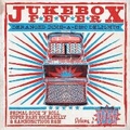 VARIOUS ARTISTS - Jukebox Fever Vol. 2 - 1957