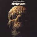 McCHURCH SOUNDROOM - Delusion