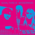 SCHALTKREIS WASSERMANN - SKW