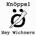 KN�PPEL - Hey Wichsers