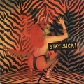 CRAMPS - Stay Sick!