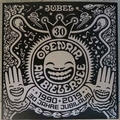 VARIOUS ARTISTS - OPENAIR AM BIELERSEE ‎- 30 Jahre Jubilum