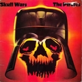 PIRATES - Skull Wars