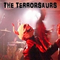 TERRORSAURS - Schlocka Rolla