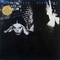 LENE LOVICH - Stateless