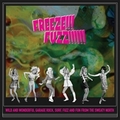 VARIOUS ARTISTS - Freeze!!! Fuzz!!!!!