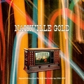 VARIOUS ARTISTS - Nashville Gold