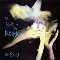 CURE - The Head On The Door