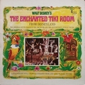 VARIOUS ARTIST - Walt Disney's The Enchanted Tiki Room