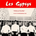 GYPSYS LES - Proletaire