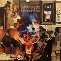 ALICE COOPER - The Last Temptation