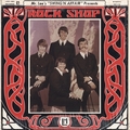 ROCK SHOP - Mr. Lee's Swing'n Affair Presents