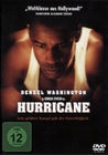 Hurricane