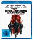 Inglourious Basterds