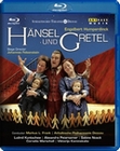 Engelbert Humperdinck - Hnsel und Gretel