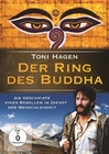 Der Ring des Buddha