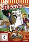 Bibi und Tina - En Preis für.../Der Hundedieb
