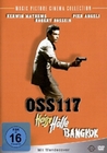 OSS 117 - Heisse Hlle Bangkok