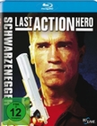 Last Action Hero