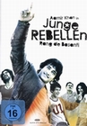 Junge Rebellen - Rang De Basanti