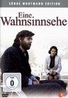 Eine Wahnsinnsehe - Sönke Wortmann Edition