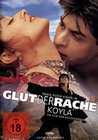 Koyla - Glut der Rache