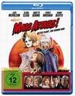 Mars Attacks