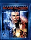 Blade Runner - Final Cut