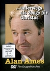 Alan Ames - Unterwegs als Zeuge fr Christus