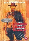 GOOD THE BAD THE UGLY (ORIGNL) (DVD)