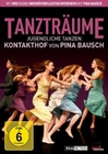 Tanzträume - Jugendliche tanzen/Kontakthof von..