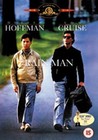 RAINMAN (ORIGINAL 1 DISC) (DVD)