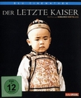 Der letzte Kaiser - Blu Cinemathek