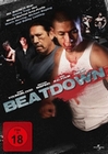 Beatdown