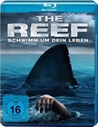 The Reef - Schwimm um dein Leben