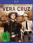 Vera Cruz