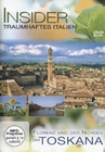 Insider - Traumhaftes Italien: Florenz und der..