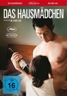Das Hausmädchen