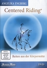 Centered Riding - Reiten aus der Krpermitte