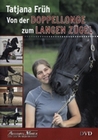 Von der Doppellonge zum Langen Zügel