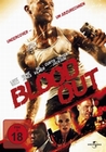 Blood Out