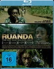 Ruanda - The Day God Walked Away - Störkanal Ed.