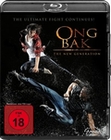 ONG-BAK - The New Generation