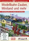 Modellbahn-Zauber, Miniland und mehr